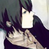 Kasuka-RP's avatar