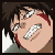 Kasuke-x's avatar
