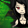Kasuki-Crow's avatar