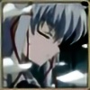 kasuki-dark14's avatar