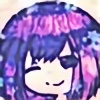 KasukiMiku123's avatar