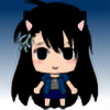 KasukiUchihaKid1289's avatar