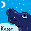 Kasumarae's avatar