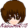 Kasume015's avatar