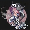 Kasume1994's avatar