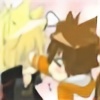 Kasume224's avatar