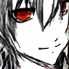 kasumeru's avatar