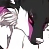 Kasumewolf's avatar