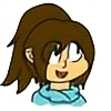 Kasumi-2000's avatar