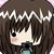 kasumi-88's avatar