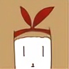 Kasumi-95's avatar