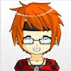 Kasumi-A's avatar