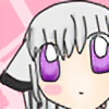 Kasumi-chaaan's avatar