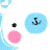 Kasumi-Chan95's avatar