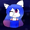 Kasumi-Chana's avatar