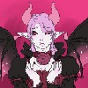 Kasumi-Darkfire99's avatar