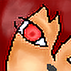 Kasumi-Dragoness's avatar