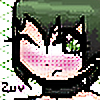 Kasumi-Goth-Art-Luvr's avatar