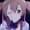 Kasumi-Hana's avatar