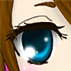Kasumi-himee's avatar
