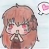 Kasumi-Hirasi's avatar