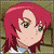 Kasumi-Kamigawa's avatar