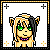 Kasumi-Kaoz-Kitsune's avatar