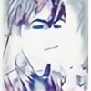 Kasumi-Konran's avatar