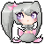 Kasumi-Kurai's avatar