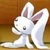 kasumi-neesan's avatar