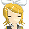 Kasumi-nyan's avatar