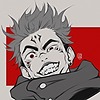 kasumi-oki's avatar