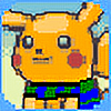 Kasumi-Pikachu's avatar