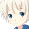 Kasumi-r's avatar