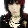 Kasumi-Rose's avatar