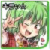 Kasumi-Rouge's avatar
