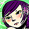Kasumi-Sama's avatar