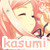 kasumi-shinohara's avatar