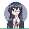 kasumi1123's avatar