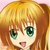 Kasumi1415's avatar