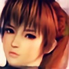 Kasumi194's avatar