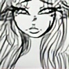 Kasumi1998's avatar