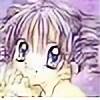 Kasumi66's avatar