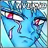Kasumi666's avatar