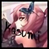 kasumi96's avatar