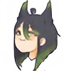 KasumiaChan's avatar
