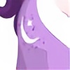 KasumiAiko's avatar