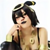 KasumiAki's avatar