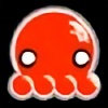 Kasumichan91's avatar