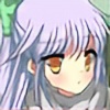 kasumichu's avatar